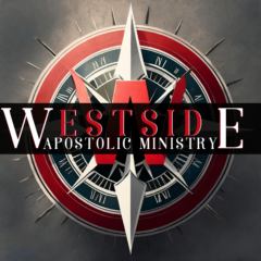 WESTSIDE APOSTOLIC MINISTRY